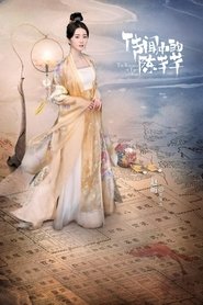 gallery-thumbnail