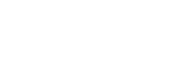 Logo of Elevator Game image size 1919x640