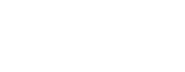 Logo of Lioness image size 3303x1294