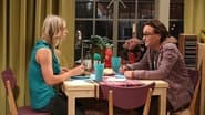 The Big Bang Theory season 6 episode 24