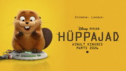 Jumpers wallpaper 