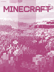 gallery-thumbnail