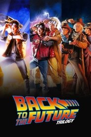 Poster image size 1000x1500