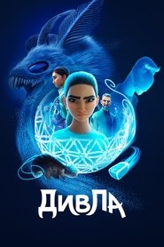 gallery-thumbnail