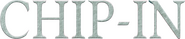 Logo of CHIP-IN image size 955x200
