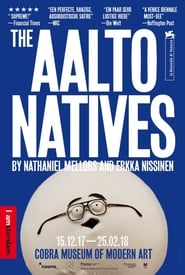 The Aalto Natives