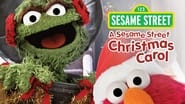 A Sesame Street Christmas Carol wallpaper 