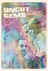 gallery-thumbnail