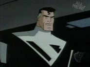 Batman - La relève season 3 episode 7