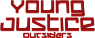 Logo of Young Justice image size 723x290