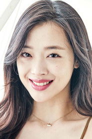 Photo of Sulli image size 1000x1500