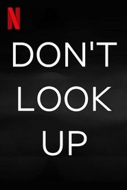 Dont Look Up
