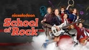 Backdrop of School of Rock image size 3840x2160