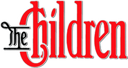 Logo of The Children image size 570x301