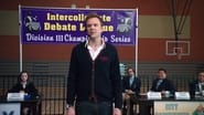 Community season 1 episode 9