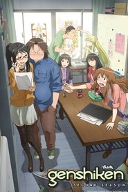 gallery-thumbnail