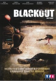 Voir film Blackout en streaming