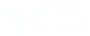 Logo of Helter Skelter image size 1402x562