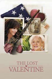 The Lost Valentine 2011 123movies