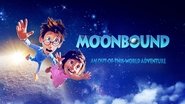 Backdrop of Moonbound image size 3840x2160