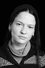 Photo of Selma Sunniva image size 583x875
