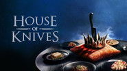Backdrop of House of Knives image size 3840x2160