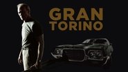 Backdrop of Gran Torino image size 1280x720