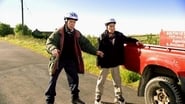 Last of the Summer Wine season 29 episode 8