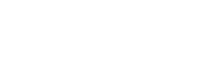 Logo of Sanctuary: A Witch's Tale image size 4319x1299