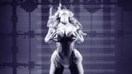 Beyoncé : Live in Atlantic City wallpaper 