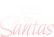 Logo of Meet The Santas image size 1826x1256