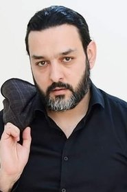 Photo of Mir Sahib Qabiloglu image size 308x462