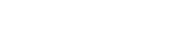 Logo of Jon & Kate Plus 8 image size 4268x1153