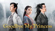 Backdrop of Good Bye My Princess image size 1280x720