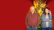 How to Ruin the Holidays wallpaper 