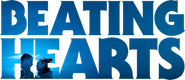 Logo of Beating Hearts image size 416x180