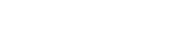 Logo of Indiscreet image size 735x209