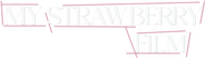 Logo of My Strawberry Film image size 788x227