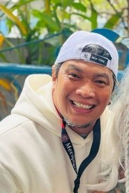 Photo of Noel Urbano image size 399x599