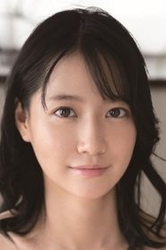 Photo of Mako Iga image size 382x574