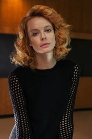 Photo of Marzena Pokrzywinska image size 980x1470