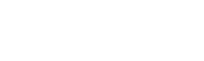 Logo of The Tourist image size 2279x685