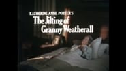 The Jilting of Granny Weatherall wallpaper 