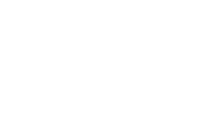 Logo of Audrey Rose image size 1532x991