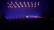 Vianney en concert à l’AccorHotels Arena wallpaper 