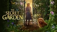 Backdrop of The Secret Garden image size 1280x720