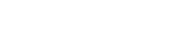 Logo of The Fox image size 1668x262