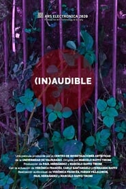 In(audible)