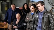 serie Brooklyn Nine-Nine saison 6 episode 18 en streaming