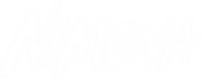 Logo of Nimona image size 1983x775